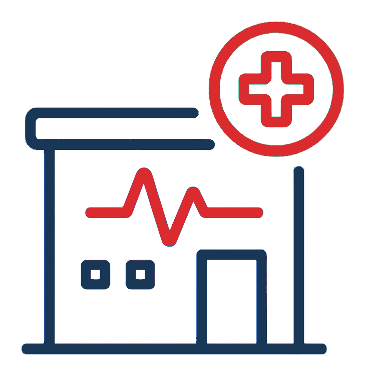 AED-Schulung 
Training